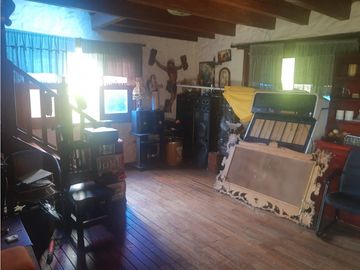 Venta Finca San Jerónimo Parcelación Cerrada