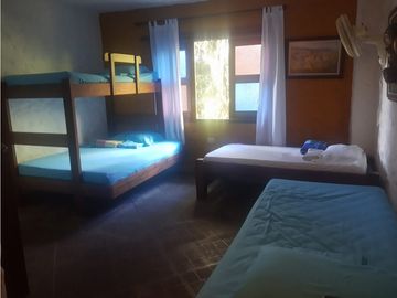 Venta Finca San Jerónimo Parcelación Cerrada