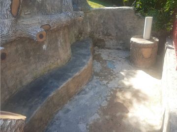 Venta Finca San Jerónimo Parcelación Cerrada
