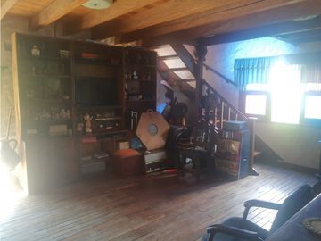 Venta Finca San Jerónimo Parcelación Cerrada