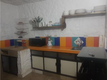 Venta Finca San Jerónimo Parcelación Cerrada