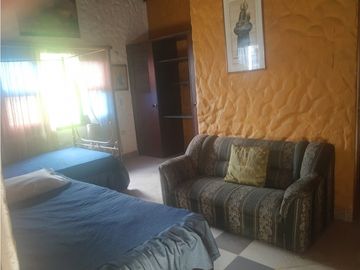 Venta Finca San Jerónimo Parcelación Cerrada