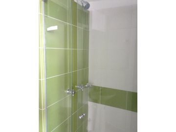 Vende Apto en Villa Campestre Barranquilla