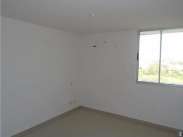 Vende Apto en Villa Campestre Barranquilla
