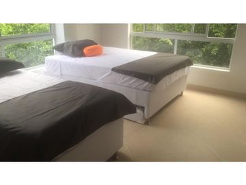 VENTA CASA DE RECREO, SAN JERONIMO, ANTIOQUIA