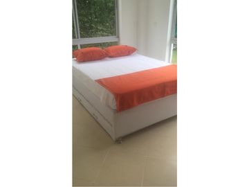 VENTA CASA DE RECREO, SAN JERONIMO, ANTIOQUIA