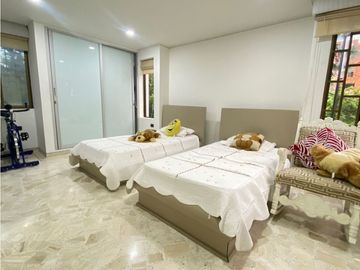 Casa en venta Altos del Limón Barranquilla