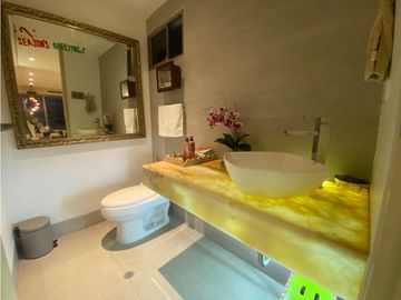 Casa en venta Altos del Limón Barranquilla
