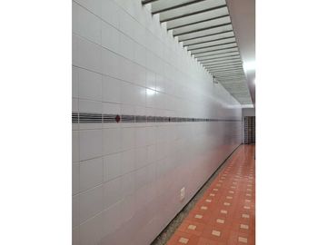 Casa en venta Altos del Limón Barranquilla