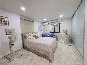 Casa en venta Altos del Limón Barranquilla