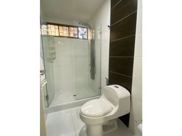 Casa en venta Altos del Limón Barranquilla