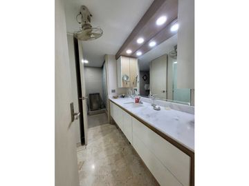 Casa en venta Altos del Limón Barranquilla