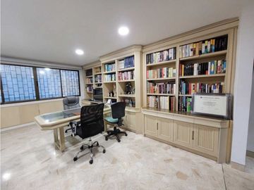 Casa en venta Altos del Limón Barranquilla