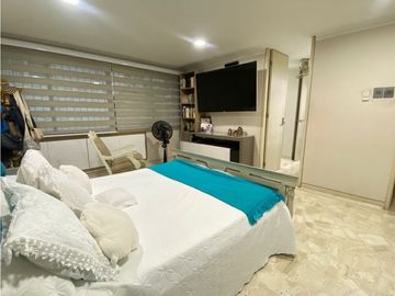 Casa en venta Altos del Limón Barranquilla