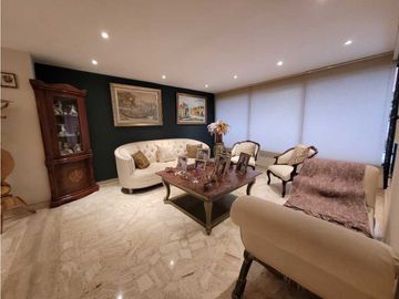 Casa en venta Altos del Limón Barranquilla