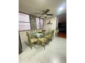 Casa en venta Altos del Limón Barranquilla