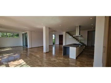 Casa en Venta en Aguamarina Beach Resort