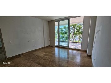 Casa en Venta en Aguamarina Beach Resort