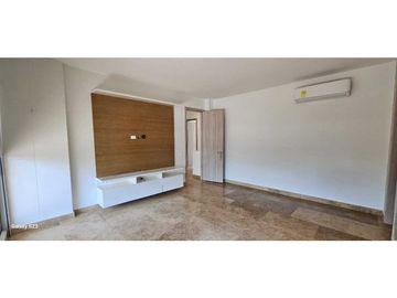 Casa en Venta en Aguamarina Beach Resort
