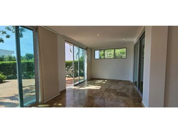Casa en Venta en Aguamarina Beach Resort