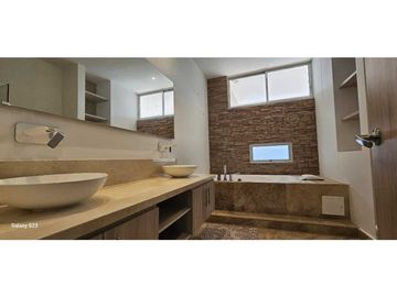 Casa en Venta en Aguamarina Beach Resort