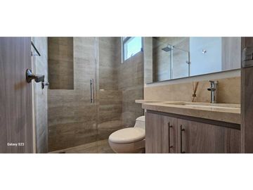 Casa en Venta en Aguamarina Beach Resort