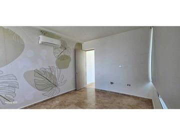 Casa en Venta en Aguamarina Beach Resort