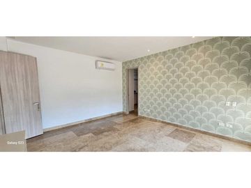 Casa en Venta en Aguamarina Beach Resort