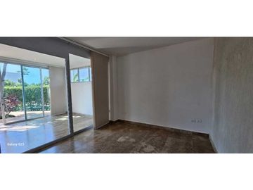Casa en Venta en Aguamarina Beach Resort