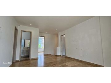 Casa en Venta en Aguamarina Beach Resort