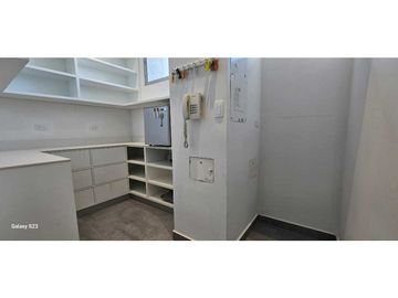 Casa en Venta en Aguamarina Beach Resort
