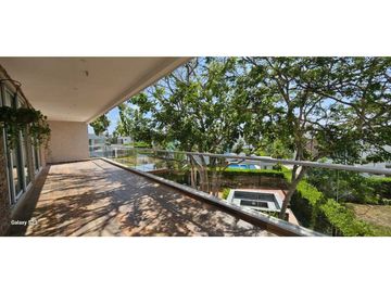 Casa en Venta en Aguamarina Beach Resort
