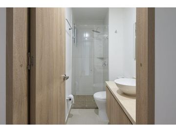 VENTA CASA CON PISCINA EN KARIBANA