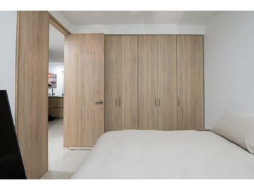 VENTA CASA CON PISCINA EN KARIBANA