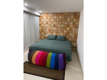 VENTA CASA CON PISCINA EN KARIBANA