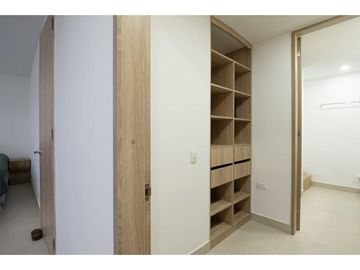 VENTA CASA CON PISCINA EN KARIBANA