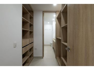VENTA CASA CON PISCINA EN KARIBANA