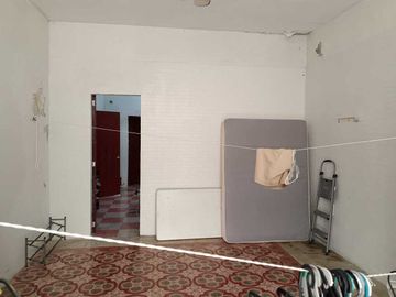 Calle Colonial en Venta
