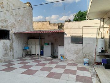 Calle Colonial en Venta