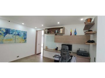 Casa campestre en El Retiro