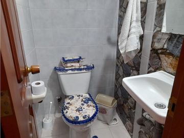 Barrio Las Mercedes - Casa en venta Palmira Valle del Cauca