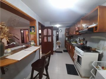 Barrio Las Mercedes - Casa en venta Palmira Valle del Cauca