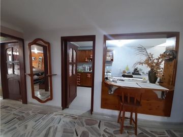 Barrio Las Mercedes - Casa en venta Palmira Valle del Cauca