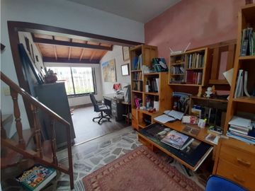 Barrio Las Mercedes - Casa en venta Palmira Valle del Cauca