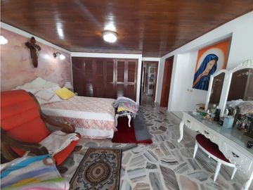 Barrio Las Mercedes - Casa en venta Palmira Valle del Cauca