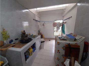 Barrio Las Mercedes - Casa en venta Palmira Valle del Cauca