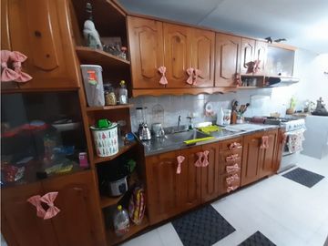 Barrio Las Mercedes - Casa en venta Palmira Valle del Cauca