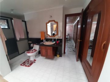 Barrio Las Mercedes - Casa en venta Palmira Valle del Cauca
