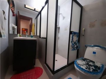 Barrio Las Mercedes - Casa en venta Palmira Valle del Cauca