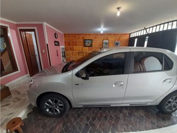 Barrio Las Mercedes - Casa en venta Palmira Valle del Cauca